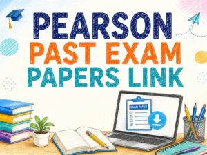 Functional Skills English Entry 3 exam resources