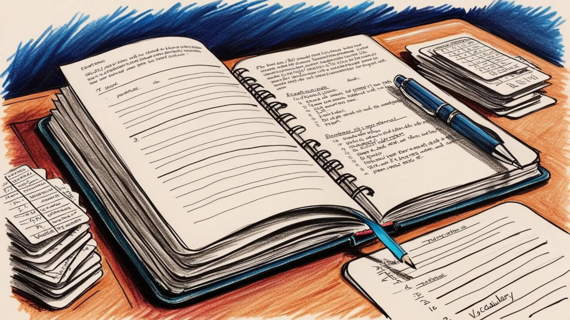 Read and Write