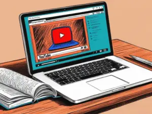 ESOL Pre-Entry watch and learn videos