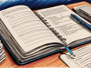 Beginner reading and writing activities