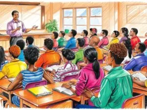 ESOL Pre-Entry English course resources