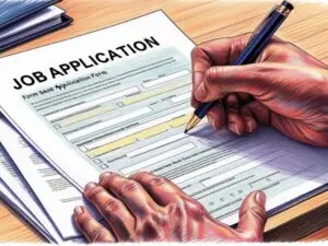 English for Job Seekers course resources