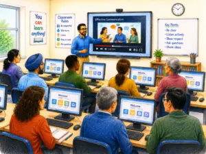 Functional Skills English Level 1 resources