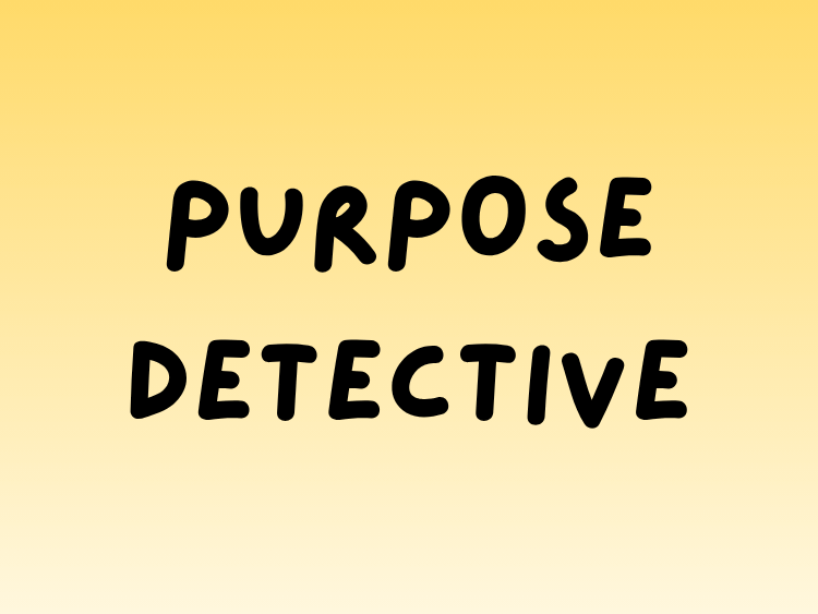 Play Purpose Detective English game on Baamboozle (opens in a new tab)