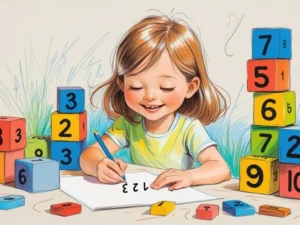 Maths and homework help for parents