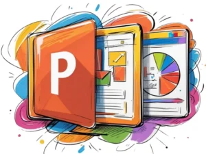 English for Parents PowerPoint slides