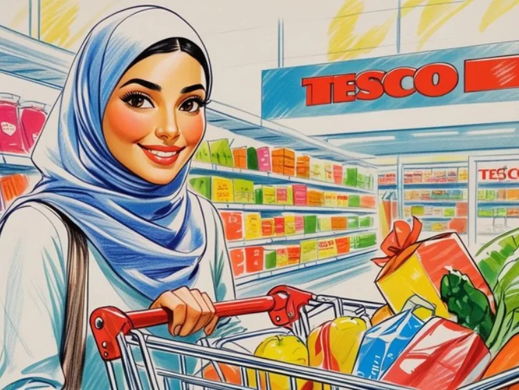 shopping Shopping beginner reading activity